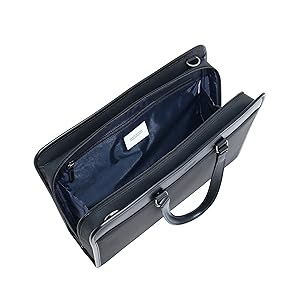 Amazon.co.jp: [マッキントッシュフィロソフィー] ビジネス